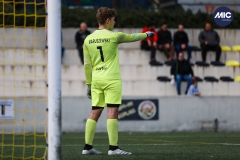 MIC22_U15_OM_MAJ_AG_20