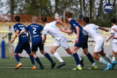 MIC22_U15_OM_MAJ_AG_21