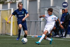 MIC22_U15_OM_MAJ_AG_22