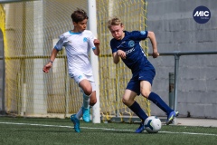 MIC22_U15_OM_MAJ_AG_23