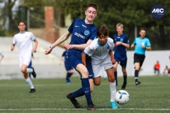 MIC22_U15_OM_MAJ_AG_24