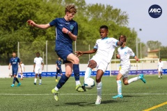 MIC22_U15_OM_MAJ_AG_26