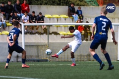 MIC22_U15_OM_MAJ_AG_27
