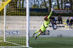 MIC22_U15_OM_MAJ_AG_28