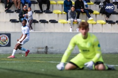 MIC22_U15_OM_MAJ_AG_29