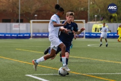 MIC22_U15_OM_MAJ_AG_3