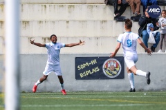 MIC22_U15_OM_MAJ_AG_30