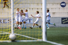MIC22_U15_OM_MAJ_AG_31