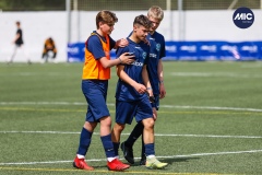 MIC22_U15_OM_MAJ_AG_33