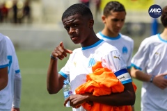 MIC22_U15_OM_MAJ_AG_34