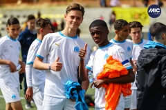 MIC22_U15_OM_MAJ_AG_35