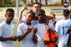 MIC22_U15_OM_MAJ_AG_36