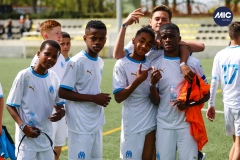 MIC22_U15_OM_MAJ_AG_37