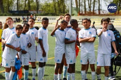 MIC22_U15_OM_MAJ_AG_38