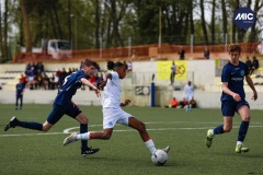 MIC22_U15_OM_MAJ_AG_4