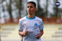MIC22_U15_OM_MAJ_AG_5