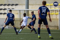 MIC22_U15_OM_MAJ_AG_7