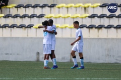 MIC22_U15_OM_MAJ_AG_8
