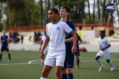 MIC22_U15_OM_MAJ_AG_9
