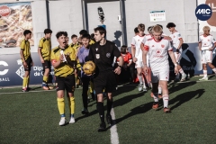 Torneig Nord 2023