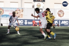 Torneig Nord 2023