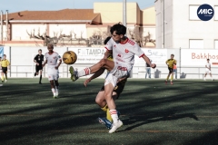 Torneig Nord 2023
