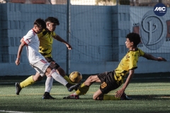 Torneig Nord 2023