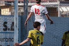 Torneig Nord 2023