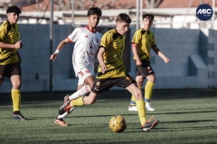 Torneig Nord 2023