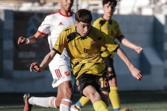 Torneig Nord 2023