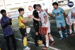 Torneig Nord 2023