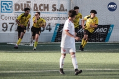 Torneig Nord 2023
