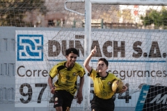 Torneig Nord 2023
