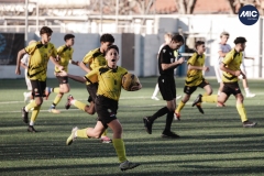 Torneig Nord 2023