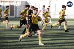 Torneig Nord 2023