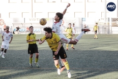 Torneig Nord 2023