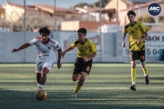 Torneig Nord 2023