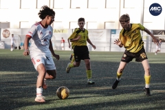 Torneig Nord 2023