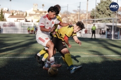 Torneig Nord 2023