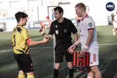 Torneig Nord 2023