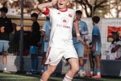 Torneig Nord 2023