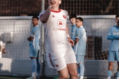 Torneig Nord 2023
