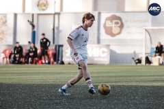 Torneig Nord 2023