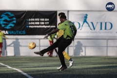 Torneig Nord 2023