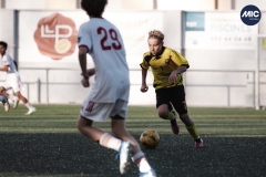Torneig Nord 2023