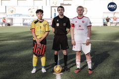 Torneig Nord 2023