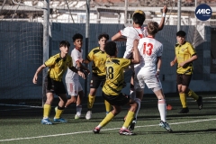 Torneig Nord 2023
