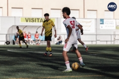 Torneig Nord 2023