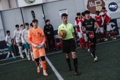 Torneig Nord 2023