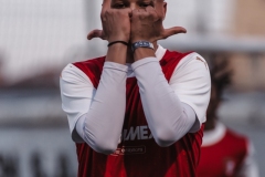 Torneig Nord 2023